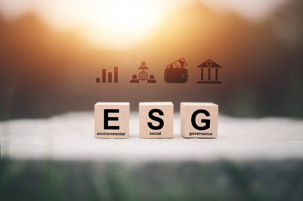 Motivos para o poder público regulamentar a agenda ESG
